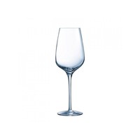 Chef & Sommelier - Sublym Wijnglas 45CL - 6 Stuks