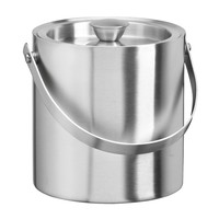 Bar Professional - Ice Bucket Stainless - 1,5 Ltr