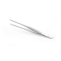 Hendi - Cocktail Pincet / Tweezer - RVS - 30CM