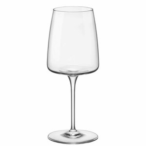 Rocco bormioli Rocco Bormioli - Nexo 38 cl Wijnglas - 6 Stuks