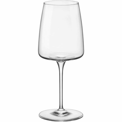 Rocco bormioli Rocco Bormioli - Nexo 54 cl Wijnglas - 6 Stuks