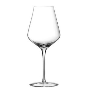 Chef & Sommelier Chef & Sommelier - Reveal Up Soft 40 cl - 6 Stuks Chef & Sommelier Chef & Sommelier - Reveal Up Soft 40 cl - 6 Stuks