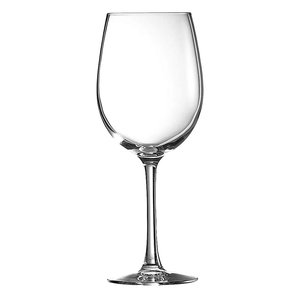 Chef & Sommelier Chef & Sommelier - Cabernet Tulip 58 cl - 6 Stuks Chef & Sommelier Chef & Sommelier - Cabernet Tulip 58 cl - 6 Stuks