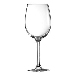 Chef & Sommelier Chef & Sommelier - Cabernet Tulip 47 cl - 6 Stuks
