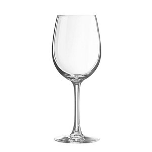 Chef & Sommelier Chef & Sommelier - Cabernet Tulip 35 cl - 6 Stuks Chef & Sommelier Chef & Sommelier - Cabernet Tulip 35 cl - 6 Stuks