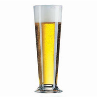 Arcoroc - Linz 39 cl Bierglas - 6 Stuks