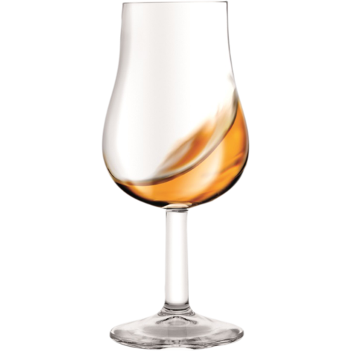 Royal Leerdam Royal Leerdam - Specials 13 cl Snifter - 6 Stuks