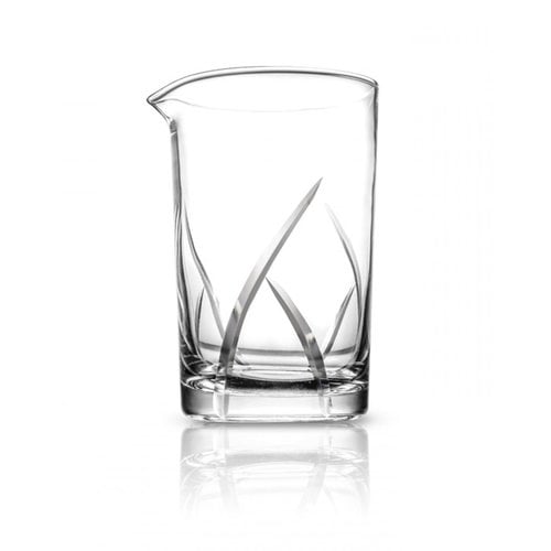 Lumian Lumian - Mixing Glass Kita - 700ML