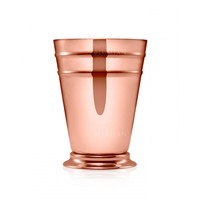 Lumian - Saturn Julep Cup 40 cl - Koper