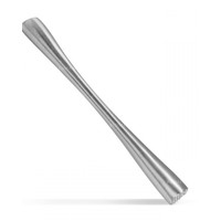 Lumian - Muddler 26CM - RVS