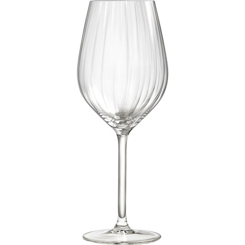 Royal Leerdam Royal Leerdam - Adora 50 cl Wijnglas -  6 stuks