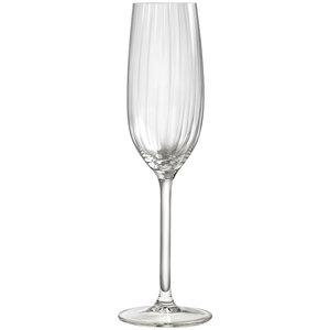 Royal Leerdam Royal Leerdam - Adora 21 cl Champagne Flute - 6 stuks