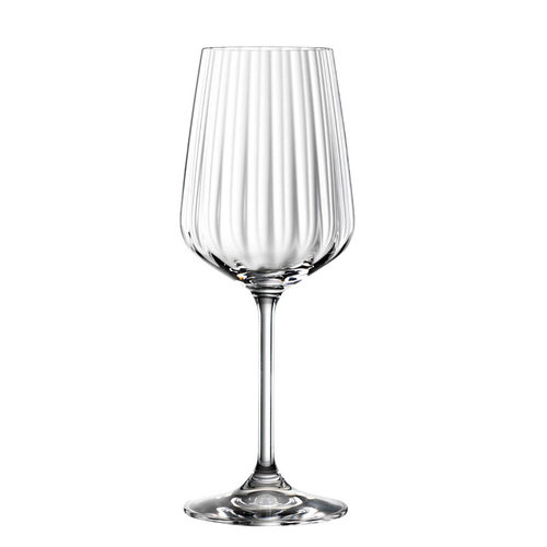 Spiegelau Spiegelau - Lifestyle 44 cl wijnglas - 12 Stuks