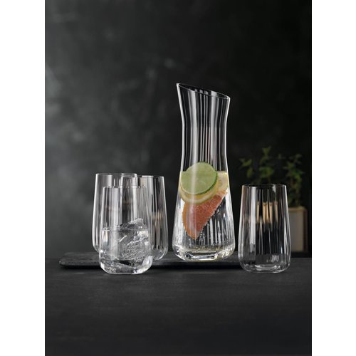 Spiegelau Spiegelau - Lifestyle 51 cl Longdrink - 12 Stuks