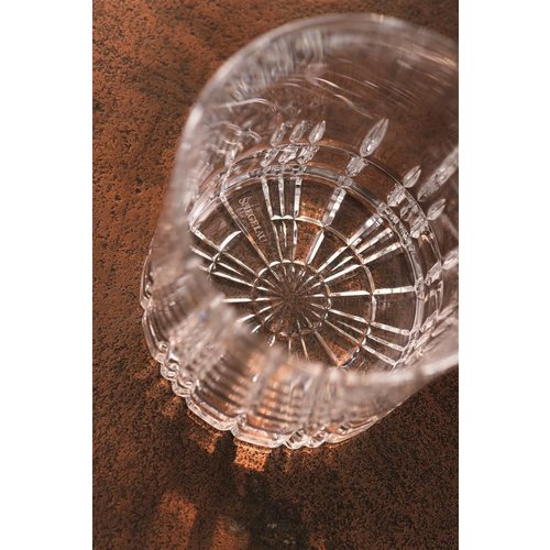 Spiegelau Spiegelau - Perfect Serve 35 cl Longdrinkglas - 12 Stuks