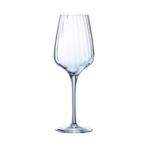 Chef & Sommelier Chef & Sommelier - Symetrie wijnglas 35CL - 6 stuks