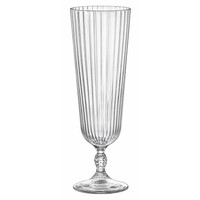 Rocco Bormioli - Americas - Sling Cocktailglas 40CL - 6 stuks