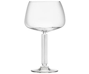 https://cdn.webshopapp.com/shops/327412/files/429473598/300x250x2/libbey-libbey-modern-america-gin-tonic-glas-59cl-6.jpg