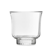 Libbey - Modern America Lowball 28CL - 12 Stuks