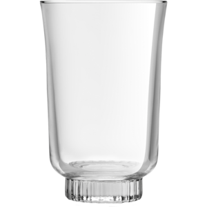 Onis Onis - N.Y.C. Modern America Longdrink 36CL - 12 stuks Onis Onis - N.Y.C. Modern America Longdrink 36CL - 12 stuks