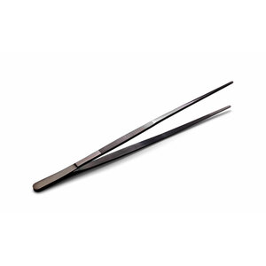 Hendi Hendi - Cocktail Pincet / Tweezer - Zwart - 30CM