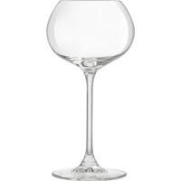 Royal Leerdam - Experts Collection Coupe 27cl - 6 Stuks