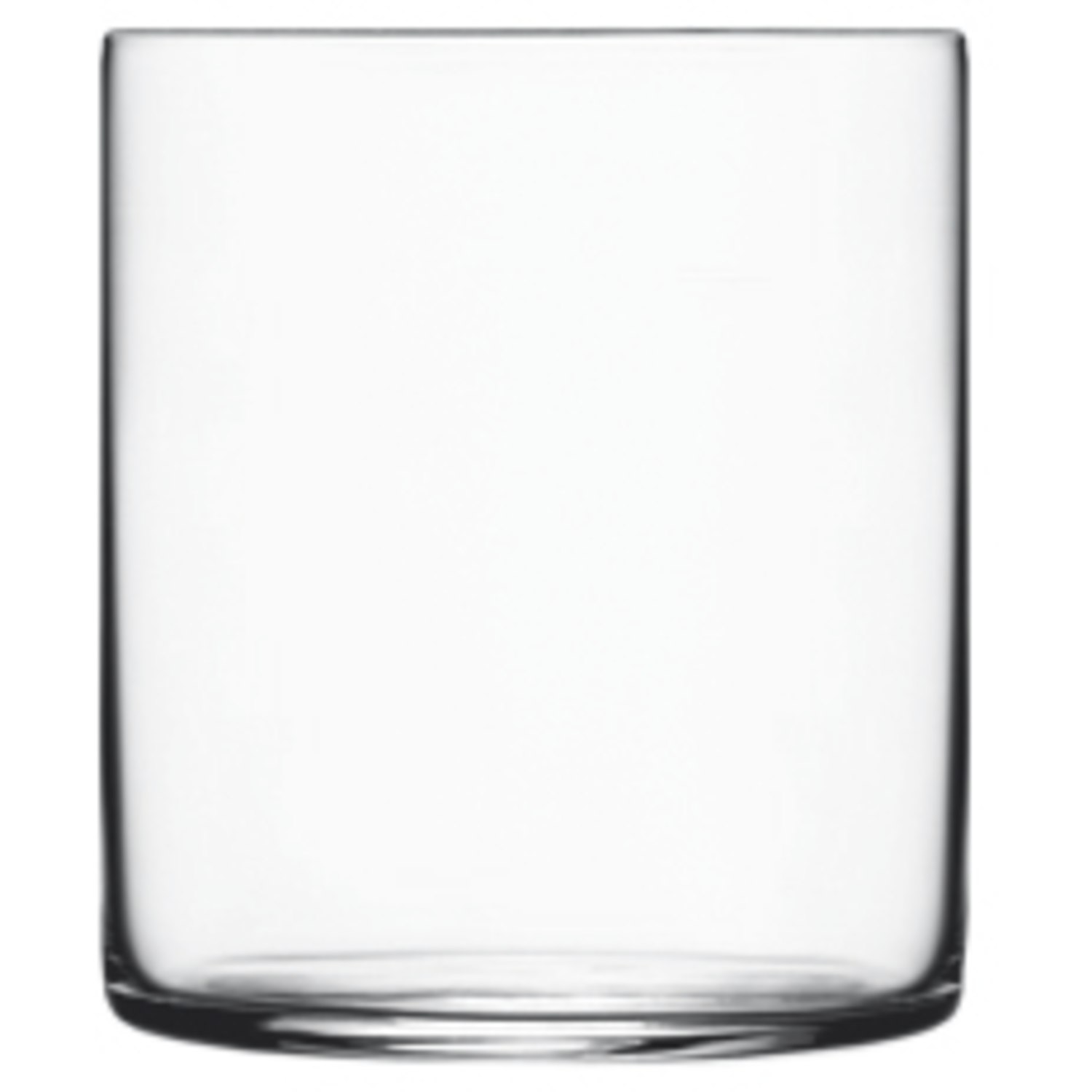 Bicchieri Luigi Bormioli Michelangelo Professional Line Per Hotel E Ristoranti