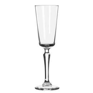 Onis Onis - SPKSY 17,4 cl Champagne Flute - 6 Stuks Onis Onis - SPKSY 17,4 cl Champagne Flute - 6 Stuks