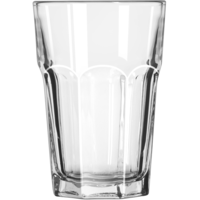 Onis - Gibraltar longdrink 40cl - 12 stuks