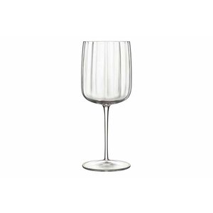 Luigi Bormioli Luigi Bormioli - Jazz cocktail glas 55cl - 4 stuks