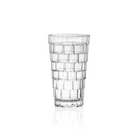 RCR - Stack Highball Stapelbaar 39CL - 6 stuks