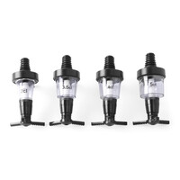 Non-drip schenker 2cl 1 stuk