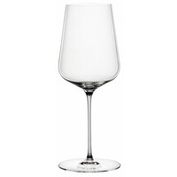 Spiegelau - Definition wijnglas 55cl - 2 stuks