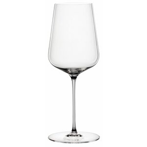 Spiegelau Spiegelau - Definition wijnglas 55cl - 2 stuks