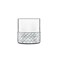 Luigi bormioli - Roma 1960 tumbler 30cl - 6 stuks
