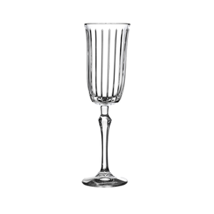 Pasabahce Pasabahce - Joy champagne flute 17,5cl - 4 stuks