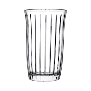 Pasabahce Pasabahce - Joy longdrink 36,5 cl - 4 stuks