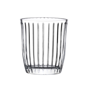 Pasabahce Pasabahce - Joy Tumbler 28cl - 4 stuks