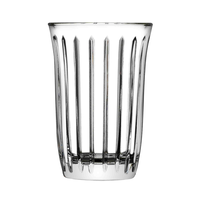 Pasabahce - Joy Borrelglas 6cl - 4 stuks