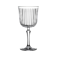 Pasabahce - Joy Cocktailglas 49CL - 4 stuks