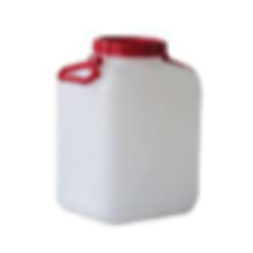 Cocktailtap Cocktailtap - 20L Jerrycan - 1 stuk Cocktailtap Cocktailtap - 20L Jerrycan - 1 stuk