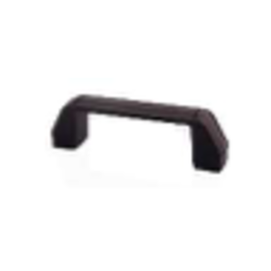 Cocktailtap CTO - Handle with 2 blinds