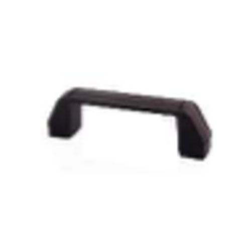 Cocktailtap CTO - Handle with 2 blinds Cocktailtap CTO - Handle with 2 blinds