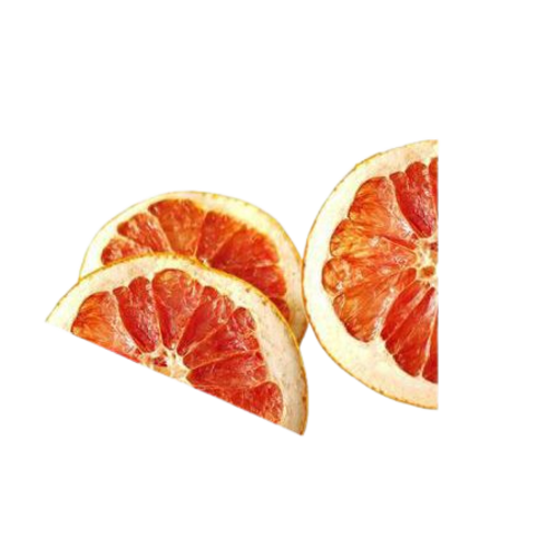 Frutta Frutta Grapefruit +/- 450 stuks (1KG) - gedroogd fruit - cocktailgarnering - Grapefruit schijfjes Frutta Frutta Grapefruit +/- 450 stuks (1KG) - gedroogd fruit - cocktailgarnering - Grapefruit schijfjes