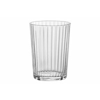 Rocco Bormioli - Exclusiva Tumbler 50CL - 12 stuks
