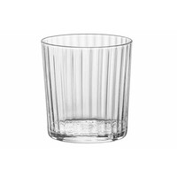 Rocco Bormioli - Exclusiva Tumbler 35,5CL - 12 stuks