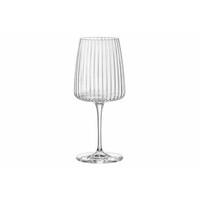 Rocco Bormioli - Exclusiva Wijnglas 53,5CL - 6 stuks