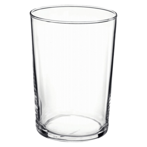Rocco bormioli Rocco bormioli - Bodega Tumbler 51CL - 12 stuks