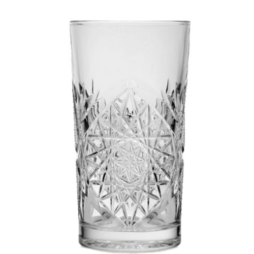 Onis Onis - Hobstar Highball 47cl - 6 stuks