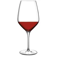 Luigi Bormioli - Atelier wijnglas Chianti 55cl - 6 stuks